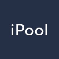 iPool A/S logo - Similar company to Tømrermester Bo Filtenborg Borup Aps