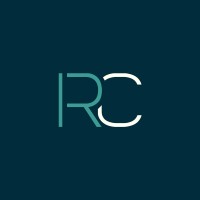 River Capital logo - Similar company to River Capital - Intermediários De Crédito