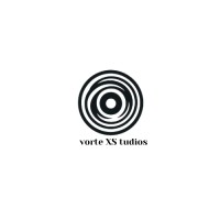 vorteXStudios