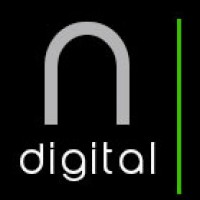 Nessica Digital logo - Similar company to Decryption Capital