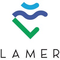 LAMER Group Pvt Ltd logo - Similar company to Cde Consulting