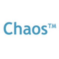 Chaos Design Pvt. Ltd. logo - Similar company to Im Designs