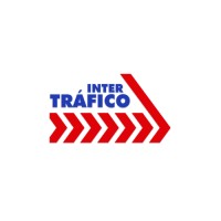 Intertrafico logo - Similar company to Biciamigable