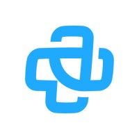 TLhub. Tax, accounting and law - all in one place logo - Similar company to Fsg Podatki