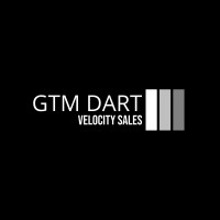 GTM Dart logo - Similar company to Growth-Accel