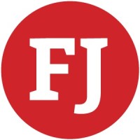 Finlay James logo - Similar company to Hubscale