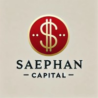 Saephan Capital logo - Similar company to Aisles