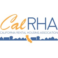 California Rental Housing Association logo - Similar company to T.P.I. Building Code Consultants, Inc.