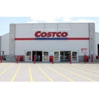 costco wholesale logo - Similar company to Safehub Systems