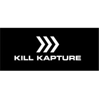 Kill Kapture logo - Similar company to Anaeron Pty Ltd