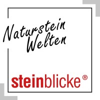Steinblicke logo - Similar company to Security Label | A Paragon Id Company