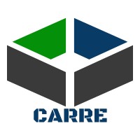 CARRE Senegal logo - Similar company to Wellcome Energy Services