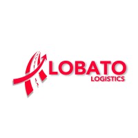 LOBATO LOGISTICS| Transporte de mercancía. logo - Similar company to Vitotrans | Operador Logístico