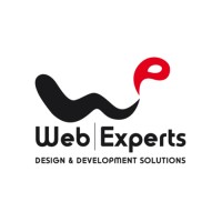Web Experts (Greece) logo - Similar company to Webrito Llc