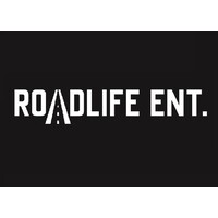 RoadLife Ent. logo - Similar company to Eco System