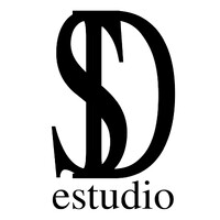 S de Studio