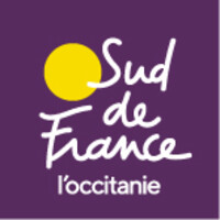 Bureau de l'Occitanie à Londres logo - Similar company to Boro Oy