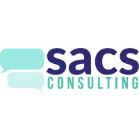 SACS Consulting logo - Similar company to Sacs
