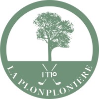 La Plonplonière logo - Similar company to Legolfnesarretejamais