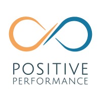 Positive Performance Sports Services logo - Similar company to Mercyworldwide