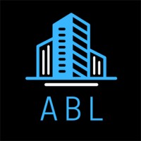 Abington Business Leaders logo - Similar company to Igeeks Llc
