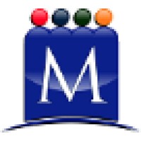 Mackesys Solicitors - Criminal Defence & Specialist Family Lawyers London.