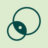 Profiscience.SGQ logo - Similar company to Davanzo Contabilidade
