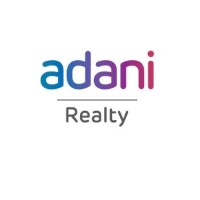 Adani Realty North logo - Similar company to Nirala Trio