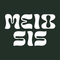 Meiôsis architectures logo - Similar company to Assemblages Associés
