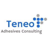 Teneo Adhesives Consulting logo - Similar company to Paleus