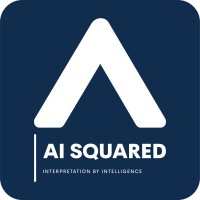 AI Squared AU