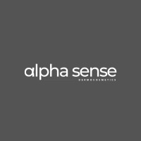 ALPHA SENSE DERMOCOSMETICS logo - Similar company to Unity Financial Services