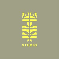 Julie ZEDER - freelance logo - Similar company to Sofa Vod