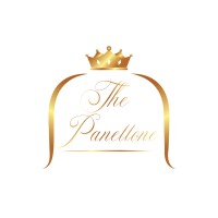 The Panettone logo - Similar company to Panettone Store