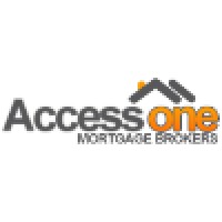 Access One