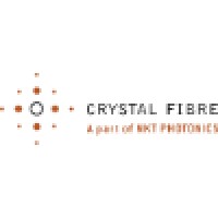 Crystal Fibre A/S
