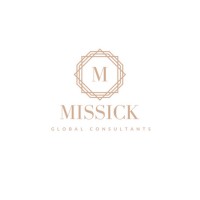 Missick Global Consultants
