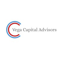 Vega Capital Advisors logo - Similar company to Vega Capital