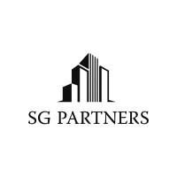 SG PARTNERS logo - Similar company to Immoshops