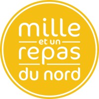 Mille et Un Repas du Nord logo - Similar company to As Romille