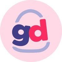Gomdrop