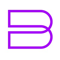 Beluga Digital logo - Similar company to Trusted Advisor Os