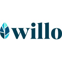 Willo (fka TUSA) logo - Similar company to Willo. Financial Communication
