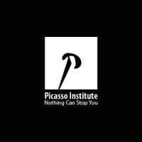 Picasso Institute - UAE logo - Similar company to Plan C Network