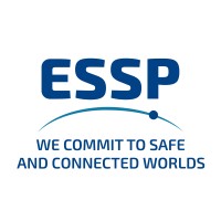 ESSP SAS logo - Similar company to Essp