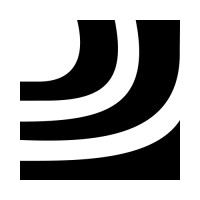 kessoft logo - Similar company to Webvizion
