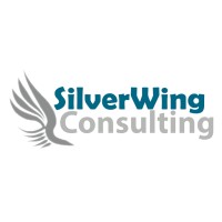 SilverWing Consulting logo - Similar company to Silverwings Consultancy
