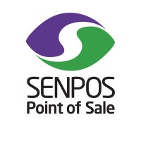 SENPOS - Point of Sale logo - Similar company to Miclub