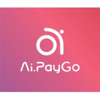 AiPayGo logo - Similar company to Republisys