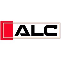 African Leaders Communications logo - Similar company to Canopy